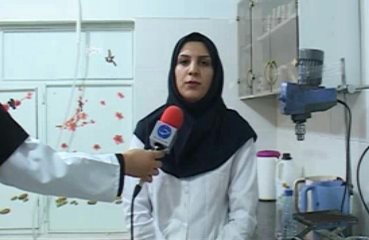 خارج شدندن شیعیان لبنان به برکت انقلاب اسلامی از حالت انزوا و تحت‌فشار
