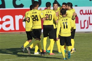 وضعیت مبهم سفر پارسی‌ها به اسپانیا