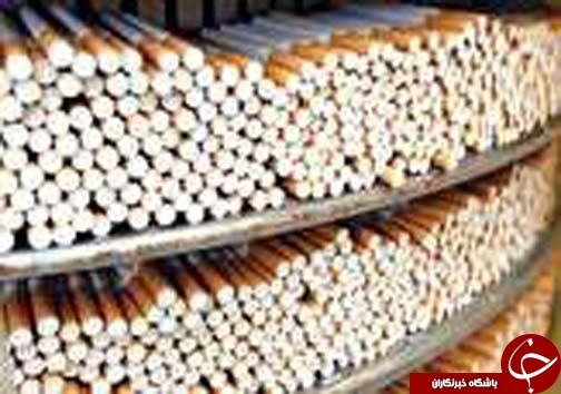 نگاهی گذرا به مهمترین رویداد&zwnj;های دوشنبه ۱۶ بهمن ماه در مازندران