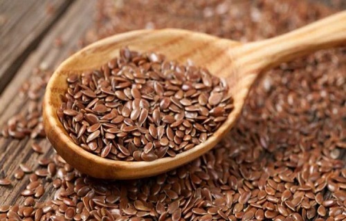 برای داشتن مو&zwnj;هایی زیبا و سالم چه کنیم؟