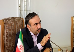 تحقق دولت الکترونیک به توسعه مشارکت سیاسی اجتماعی مردم کمک می‌کند