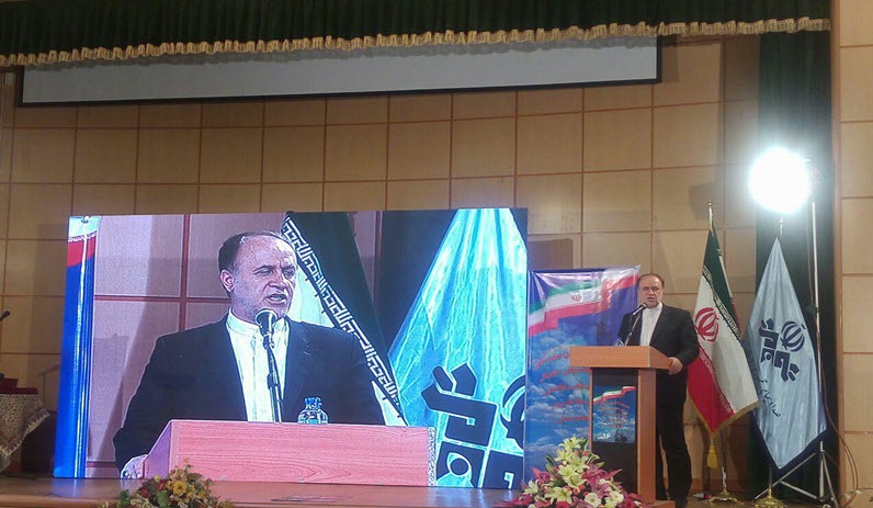 ضرورت گسترش شفافیت در جامعه