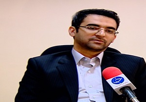 خلاقیت، شاه کلید حوزه فناوری