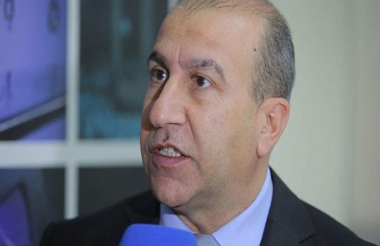 مقام عراقی: نیرو‌های آمریکایی به تدریج از عراق خارج خواهند شد