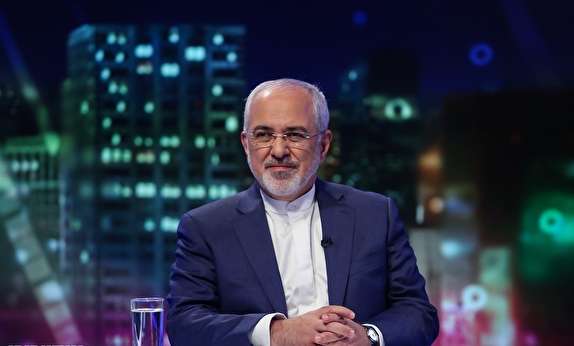 امروز امن&zwnj;ترين و آرام&zwnj;ترين كشور منطقه جمهوری اسلامی ايران است/برجام فعلی همه آن چیزی که ما یا آمریکا می&zwnj;خواستیم نیست/عربستان با فرمان غلط وارد منطقه شده&zwnj; است