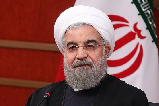 نشست خبری رئیس&zwnj;جمهور امروز با حضور رسانه&zwnj;های داخلی و خارجی برگزار می&zwnj;شود