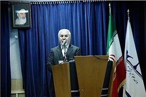 ضرورت داشتن نگاه  آینده‌پژوهانه به انقلاب اسلامی