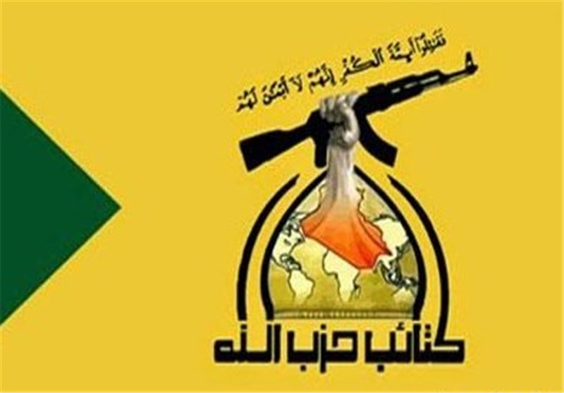 مقابله با آمریکایی ها ممکن است هر لحظه آغاز شود
