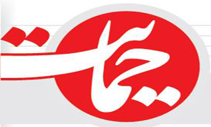 پازل برگزیت و کودتا!