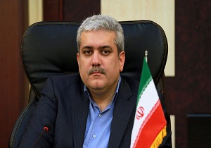 اثر گذاری ۴۰ میلیارد تومانی شرکت‌های دانش بنیان در اقتصاد کشور