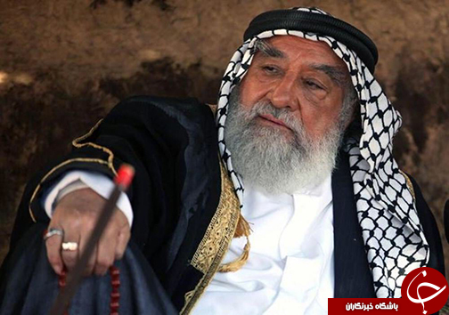 برنامه روز پنجم جشنواره فیلم فجر شیراز