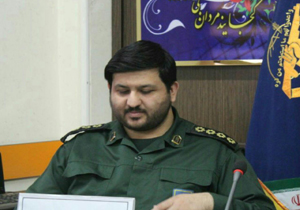 افتتاح طرح‌های اقتصاد مقاومتی در رامسر