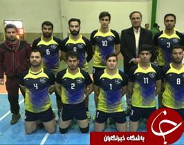فراخوانی ۳ بازیکن خوزستانی به تیم ملی کبدی