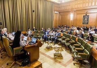 افزایش 10 برابری درآمد حاصل از فروش اموال اسقاطی/ مواظب رانت ضایعات فروشی باشید!