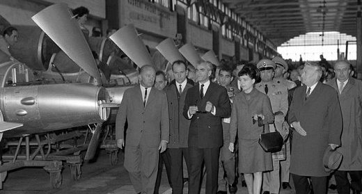 رازهایی از 9 حقیقت &laquo;اقتصاد پهلوی&raquo; که کمتر شنیده&zwnj;اید!