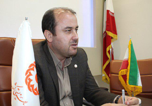 آغاز ساخت ۹ طرح بهزیستی دهه فجر در آمل