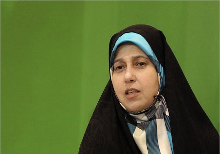 نظر عضو کمیسیون فرهنگی مجلس درباره چند فیلم از جشنواره فجر