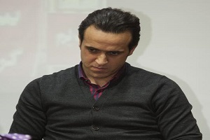 علی کریمی در یک قدمی کمیته انضباطی