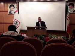 صدور قرار داد دست نویس برای معامله ملک ممنوع است