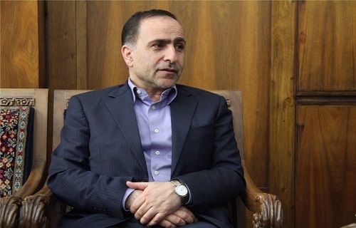 ایران دومین کشور تولید کننده داروی فاکتور ۷ در دنیا/ رونق زیست فناوری ایران پس از انقلاب اسلامی/ایران یکی از برترین کشور&zwnj;های آسیا در حوزه تولید دارو است