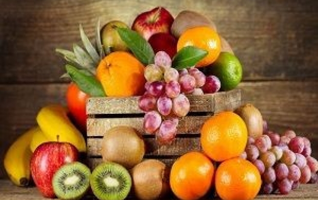 خوراکی&zwnj;هایی که کاهش وزن را دشوار می&zwnj;سازند