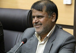شهرداری اردکان خدمات بهتری به مسافران نوروز تدارک دیده است