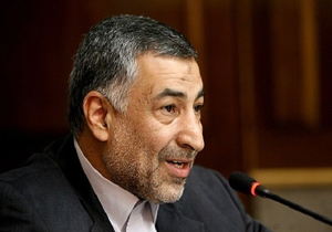 بهترین دوران زندگی خود را در لرستان گذرانده‌ام