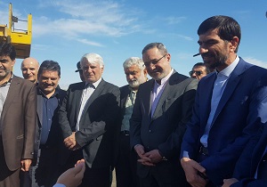 توسعه زیرساخت‌های آموزشی چابهار و کنارک نیازمند توجه خیران و دولت است
