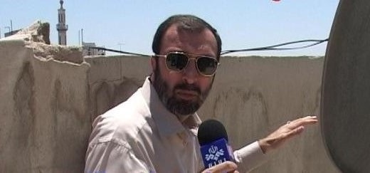 روایت عجیب شمشادی از برخورد یک قاضی با خانواده شهید