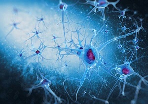 چقدر می‌توانیم به حافظه خود اعتماد کنیم؟