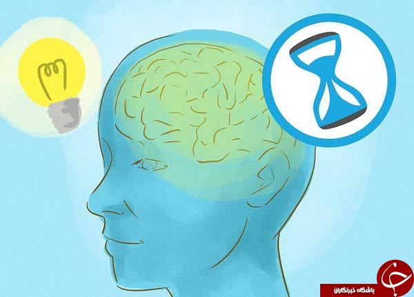 چقدر می&zwnj;توانیم به حافظه خود اعتماد کنیم؟