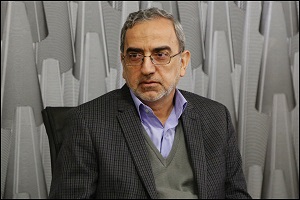 نظام&zwnj;نامه پژوهشی جدید به تصویب وزیر نفت می&zwnj;رسد/ اختصاص یک درصد بودجه شرکت&zwnj;ها به حوزه فناوری
