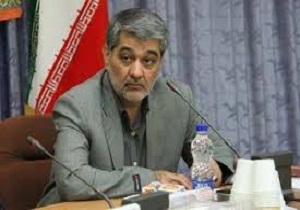 دهمین خانه دیجیتال در استان اردبیل راه اندازی شد