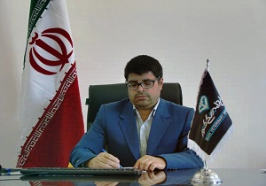 توسعه پرورش اقتصادی شتر،مناسب ترین راهکار برای شکوفایی دامپروری بشرویه