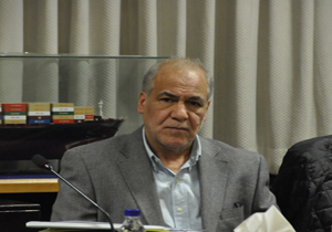 افزایش قدرت دیپلماسی تجاری ایران در دنیا