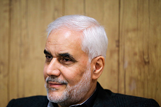بخش خصوصی موتور محرک اقتصاد کشور