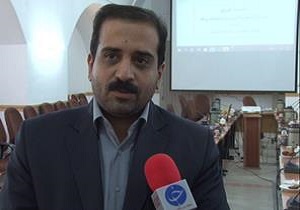 پارک علم و فناوری یزد یک پارک تخصصی در حوزه آی سی تی