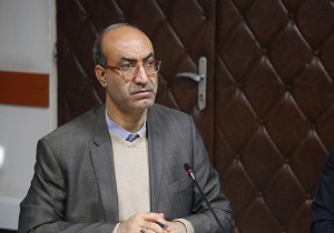 پرداخت تسهیلات بهین یاب به ۶۹۴ طرح و واحد تولیدی قزوین