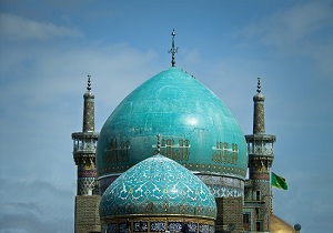 ۶ هزار مسجد اهل سنت در سیستان و بلوچستان