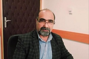 آسیب روانی 7 هزار و 400 نفر از مردم زلزله‌زده غرب کشور
