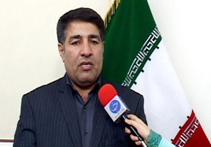 تجهیز ۲۰۰ آموزشگاه جهت اسکان مسافران نوروزی در لرستان