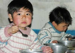 نگرانی روسیه درباره وخامت اوضاع انسانی در کره شمالی به دنبال تشدید تحریم&lrm;&zwnj;های سازمان ملل