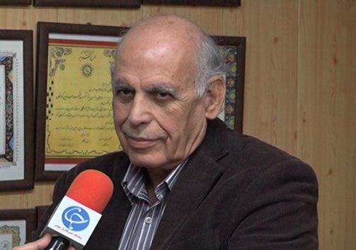 قطب میکروب شناسی ایران در شیراز/ وقتی میکروب&zwnj;ها قوی&zwnj;تر از آنتی بیوتیک&zwnj;ها شوند