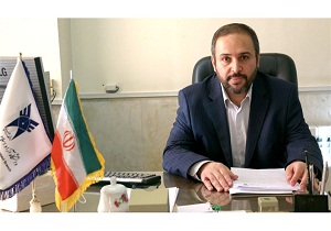 گفتمان پایداری انقلاب اسلامی برگزار می‌شود