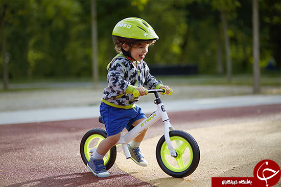 بهترین اسباب بازی برای کودکان