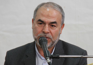 دشمنان انقلاب اسلامی امروز نگران فروپاشی خود هستند