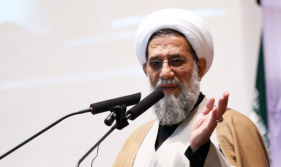 دشمن رویای پیمان&zwnj;شکنی ارتش با ولی&zwnj;فقیه را به گور می&zwnj;برد