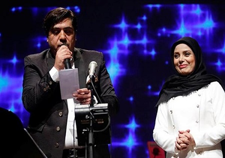 قرار است راه جدیدی در موسیقی باز کنم