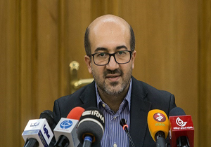 باید وابستگی درآمدی شهرداری تهران از تراکم فروشی کاهش یابد