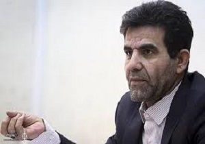 اختصاص اعتبار برای نوسازی و تجهیز سالن نمایشی تئاتر و فضاهای هنری